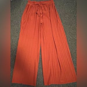 Soho Apparel Women’s Dress pants
